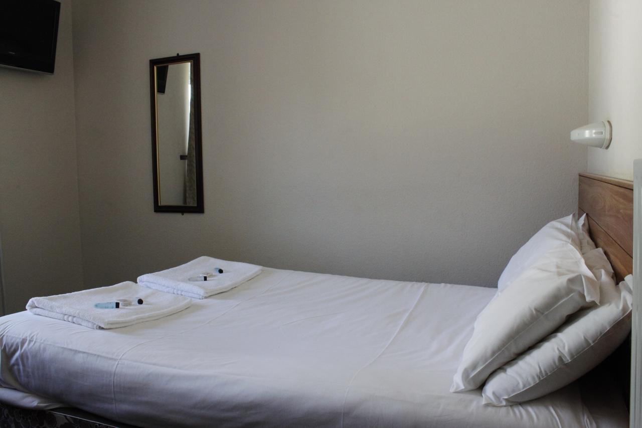 Craigtay Apartment Hotel Dundee Dış mekan fotoğraf